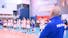 Alas Pilipinas Men to battle Thailand, New Zealand in classification round of AVC Nations Cup
